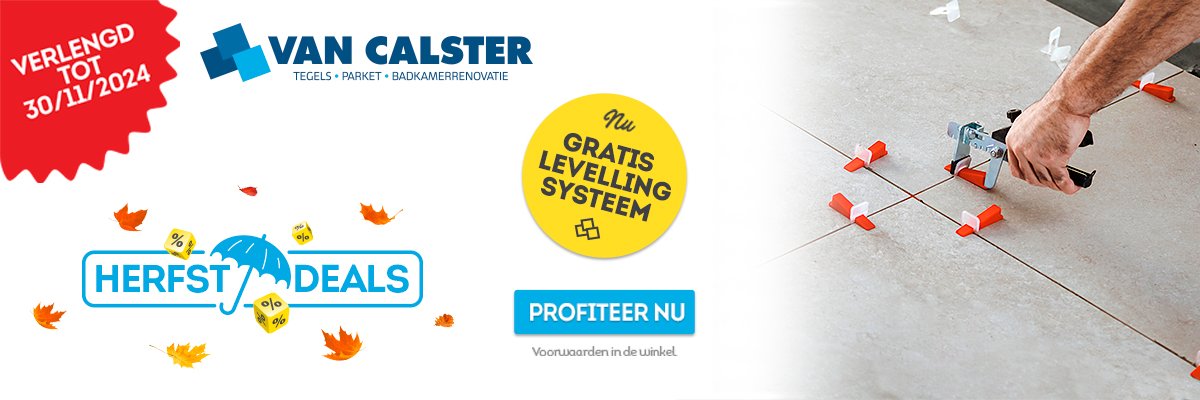 Gratis levelsysteem 2024